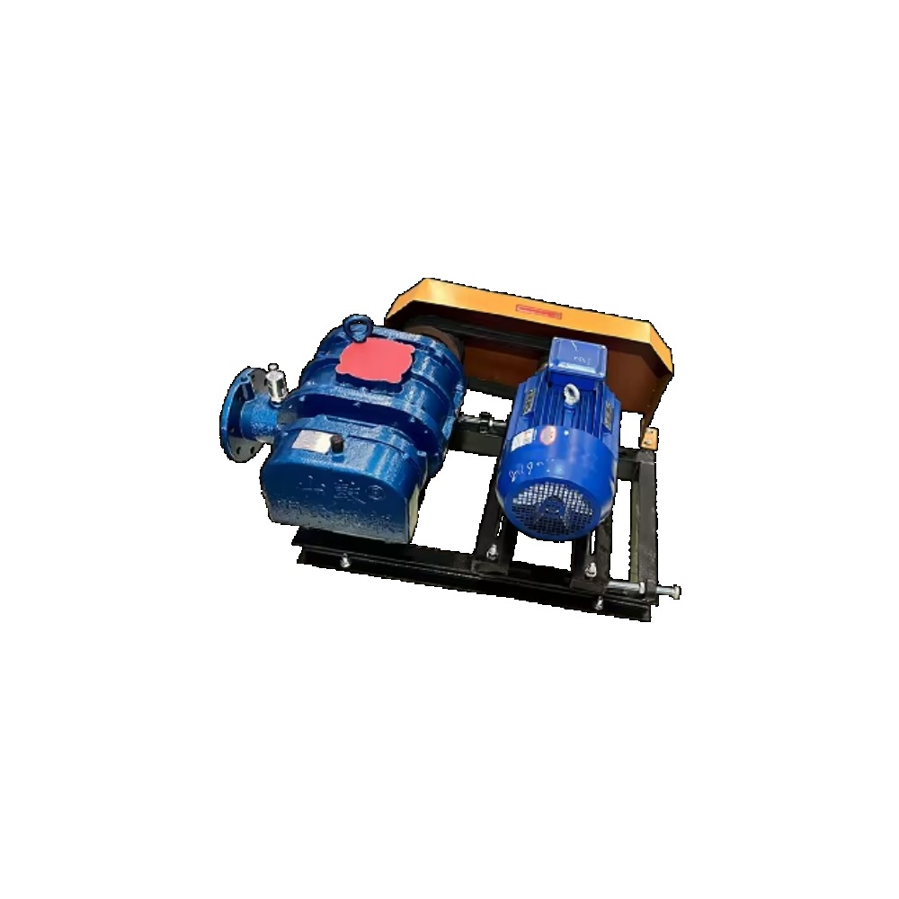 Balık Çiftliği ve Karides Havu - Ac Power Supply incelemesi ve fiyatı