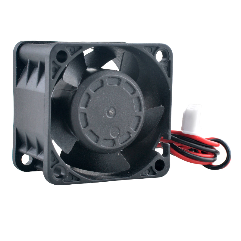ACP4028 4cm 40mm Fan 40x40x28m - Server Power Supply incelemesi ve fiyatı