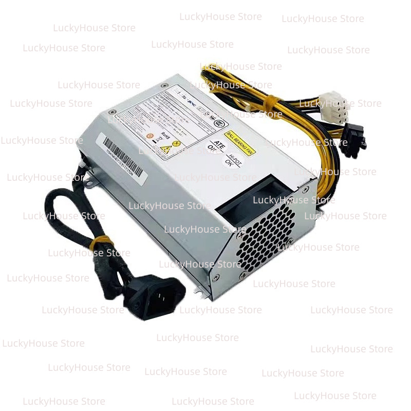 Lenovo B520E 10088 All In One  - Pc Power Supply incelemesi ve fiyatı