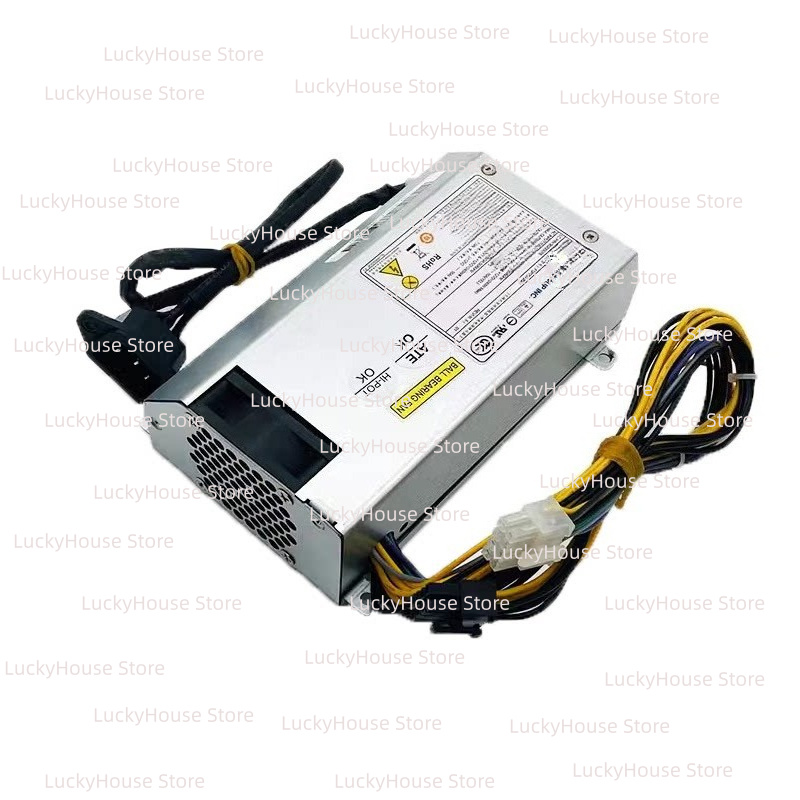 Lenovo B520E 10088 All In One  - Pc Power Supply incelemesi ve fiyatı